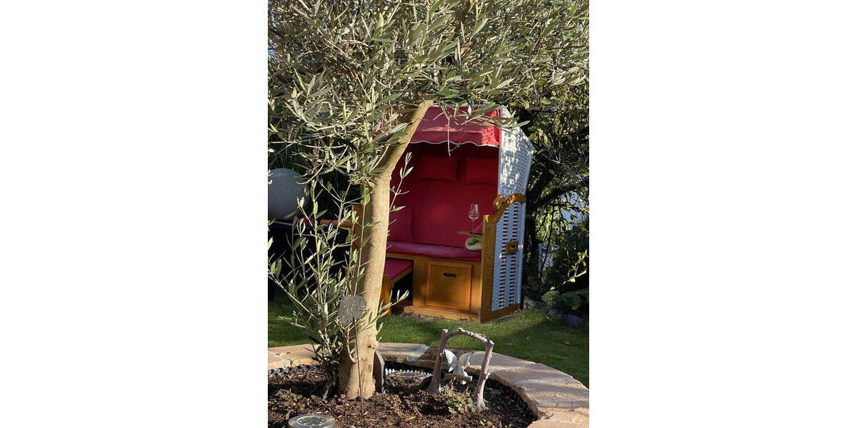 Einfamilienhaus Baden-Baden Weststadt - 7 Zimmer, 232 m&sup2;, 1.230.000&euro; | Angebot:26023382