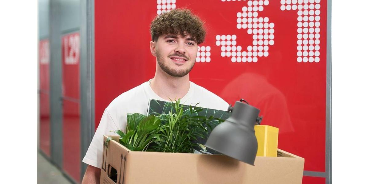 Gewerbeobjekt Rastatt - 399&euro; | Angebot:14142775