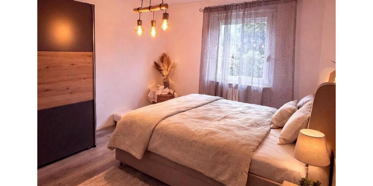 Etagenwohnung Baden-Baden Baden - 3 Zimmer, 70 m&sup2;, 1.300&euro; | Angebot:26652366