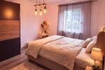 Etagenwohnung Baden-Baden Baden - 3 Zimmer, 70 m&sup2;, 1.300&euro; | Angebot:26652366