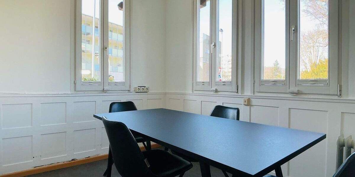 Mehrfamilienhaus, Wohnhaus Gernsbach - 6 Zimmer, 178 m&sup2;, 325.000&euro; | Angebot:25669029