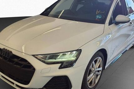 Audi A3 9.310 km 37.890 &euro; Baden Baden 76532