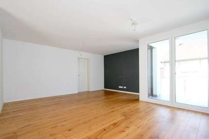 Wohnung Rheinstetten - 4 Zimmer, 106 m&sup2;, 498.000&euro; | Angebot:27333622