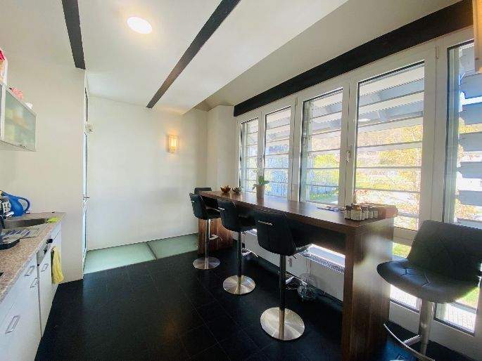 Gewerbeobjekt Ettlingen - 850&euro; | Angebot:25712182