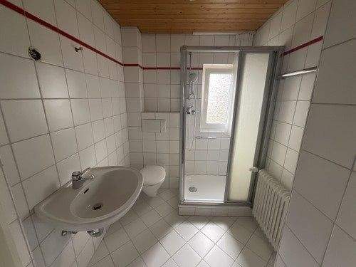 Doppelhaushälfte Baden-Baden Oberbeuern - 6 Zimmer, 115 m&sup2;, 499.000&euro; | Angebot:25686555