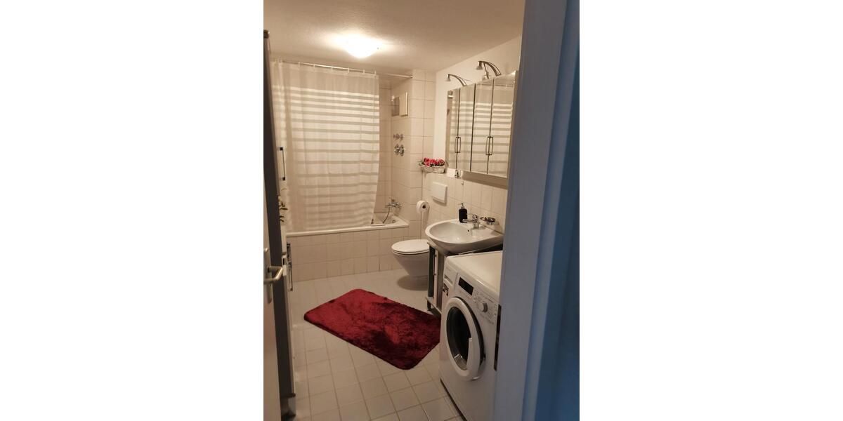Maisonettenwohnung Gernsbach - 3 Zimmer, 75 m&sup2;, 230.000&euro; | Angebot:26465417