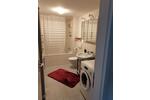 Maisonettenwohnung Gernsbach - 3 Zimmer, 75 m&sup2;, 230.000&euro; | Angebot:26465417
