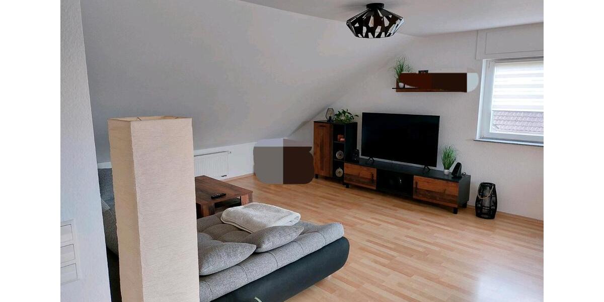 Mehrfamilienhaus, Wohnhaus Rheinmünster - 10 Zimmer, 313 m&sup2;, 765.000&euro; | Angebot:25172326