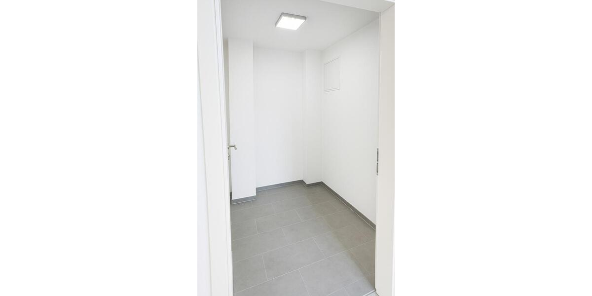 Etagenwohnung Bietigheim - 3 Zimmer, 80 m&sup2;, 295.000&euro; | Angebot:25638072