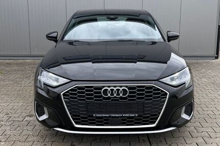 Audi A3 42.512 km 24.788 &euro; Oberkirch 77704
