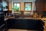 Moderne Doppelhaushälfte in Bietigheim - Einfamilienhaus Bietigheim | Angebot:27328127