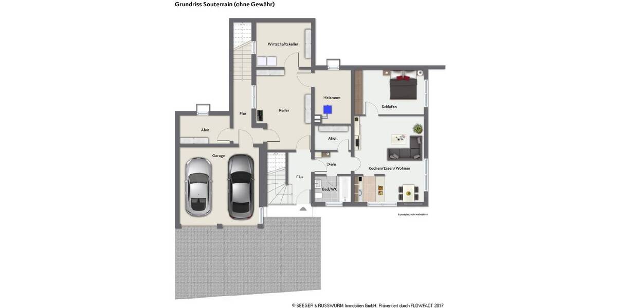 Einfamilienhaus Kuppenheim - 8 Zimmer, 194 m&sup2;, 620.000&euro; | Angebot:25938074
