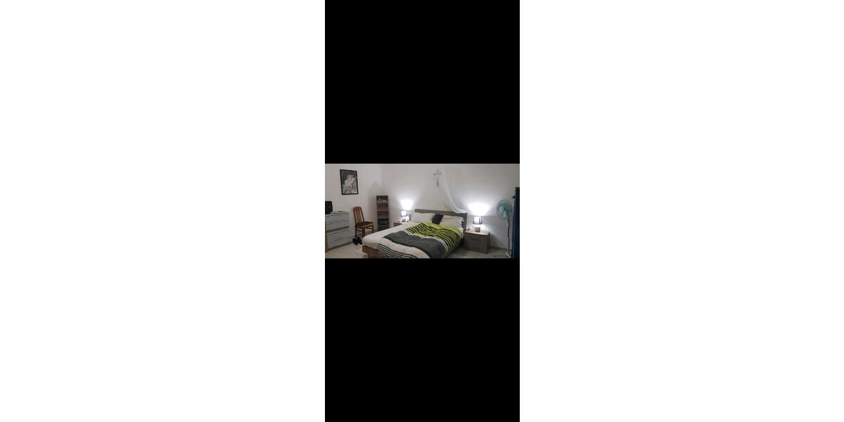 Reihenhaus Baden-Baden Baden - 3 Zimmer, 105 m&sup2;, 250.000&euro; | Angebot:27048826