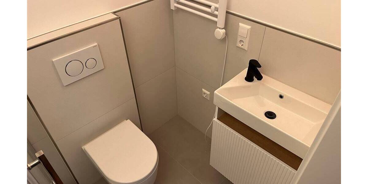 Gewerbeobjekt Gernsbach - 6 Zimmer, 550.000&euro; | Angebot:26501992