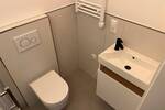 Gewerbeobjekt Gernsbach - 6 Zimmer, 550.000&euro; | Angebot:26501992