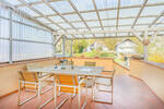 Einfamilienhaus Waldbronn-Etzenrot Etzenrot - 6 Zimmer, 187 m&sup2;, 525.000&euro; | Angebot:26683737