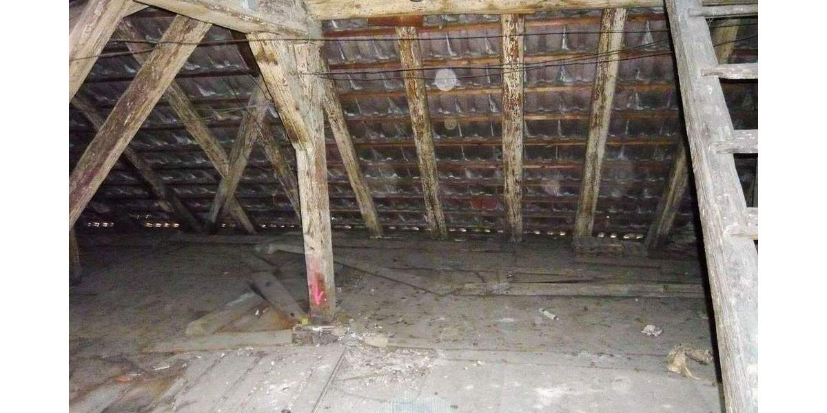 Einfamilienhaus Rastatt - 1.750.000&euro; | Angebot:25703459