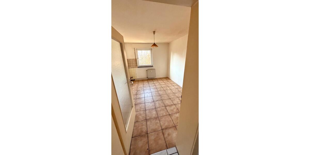 Etagenwohnung Rastatt - 3 Zimmer, 72 m&sup2;, 580&euro; | Angebot:25393816