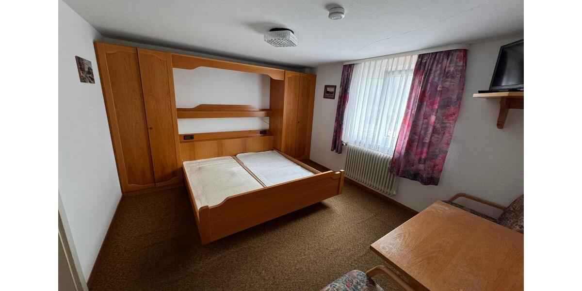 Einfamilienhaus Enzklösterle - 465.000&euro; | Angebot:24388276