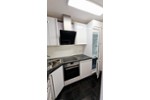 Etagenwohnung Baden-Baden Balg - 2 Zimmer, 58 m&sup2;, 239.000&euro; | Angebot:27232994