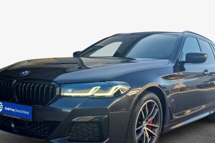 BMW 540 110.569 km 42.290 &euro; Ettlingen 76275