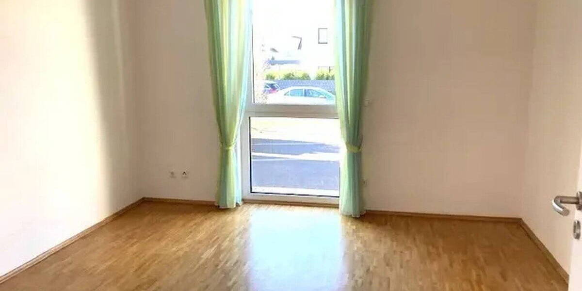 Etagenwohnung Iffezheim - 3 Zimmer, 70 m&sup2;, 320.000&euro; | Angebot:26023379