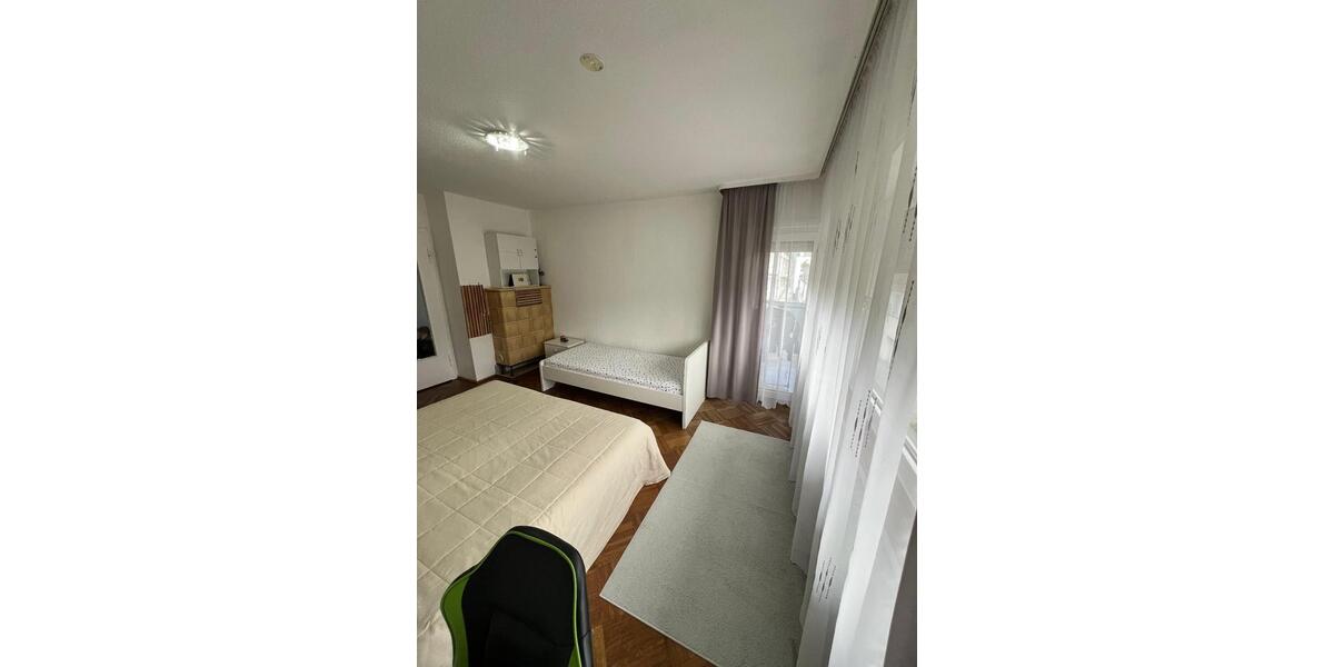 Etagenwohnung Baden-Baden Baden - 3 Zimmer, 73 m&sup2;, 239.000&euro; | Angebot:25948564