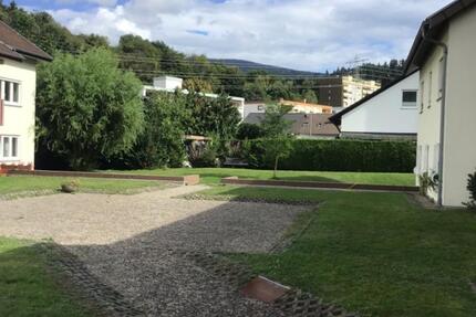 Wohnung Gernsbach - 2 Zimmer, 49 m&sup2;, 149.000&euro; | Angebot:26004134