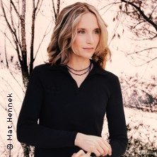 Hélène Grimaud 19.02.2027 Festspielhaus Baden-Baden