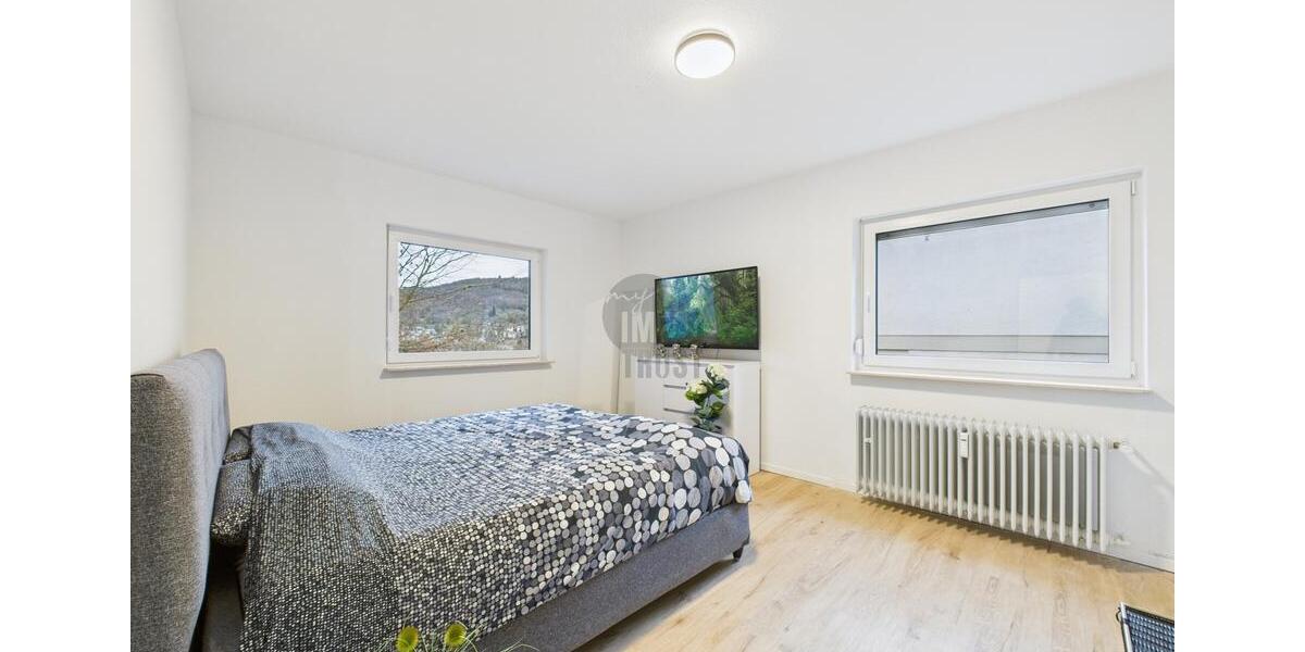 Erdgeschoßwohnung Baden-Baden Baden - 3 Zimmer, 105 m&sup2;, 1.450&euro; | Angebot:26665842