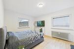 Erdgeschoßwohnung Baden-Baden Baden - 3 Zimmer, 105 m&sup2;, 1.450&euro; | Angebot:26665842