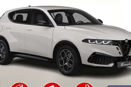 Alfa Romeo Tonale 44.210 km 21.888 &euro; Achern 77855