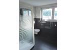 Maisonettenwohnung Bad Wildbad - 6 Zimmer, 140 m&sup2;, 1.600&euro; | Angebot:24110481