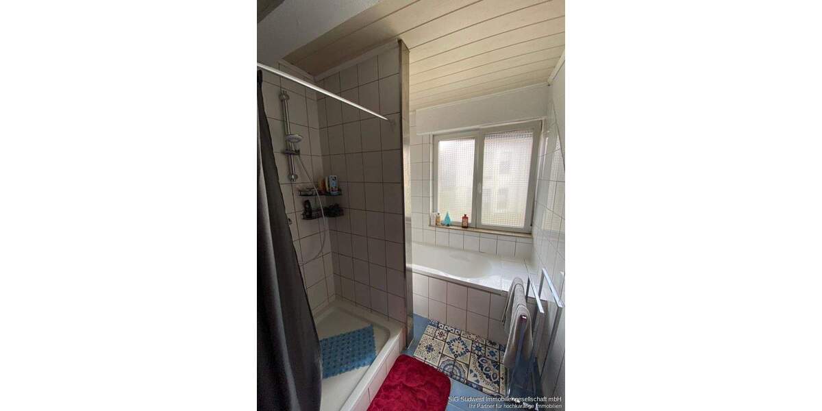 Mehrfamilienhaus, Wohnhaus Neuenbürg / Arnbach Arnbach - 6 Zimmer, 141 m&sup2;, 399.000&euro; | Angebot:25734499