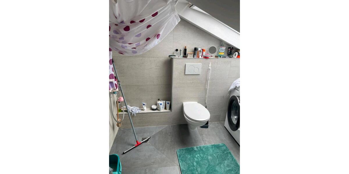 Maisonettenwohnung Marxzell - 4 Zimmer, 92 m&sup2;, 310.000&euro; | Angebot:25353754