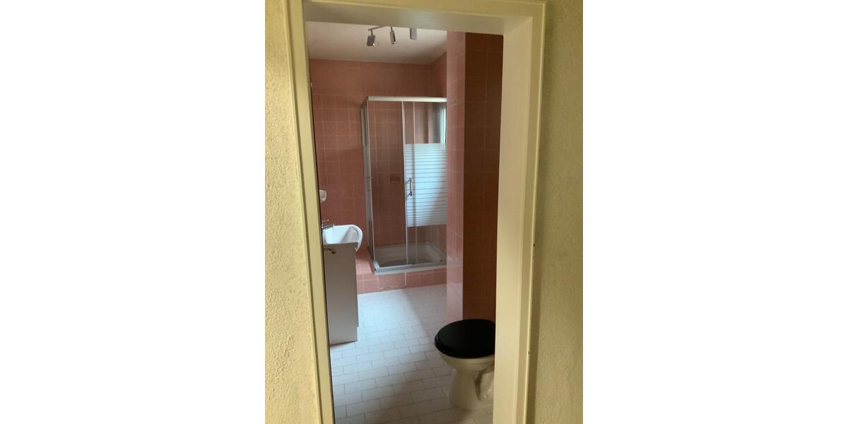 Einfamilienhaus Hagenbach - 7 Zimmer, 180 m&sup2;, 465.000&euro; | Angebot:25406969