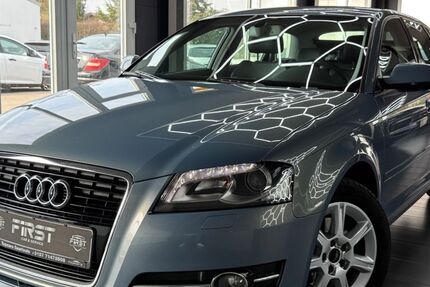 Audi A3 212.000 km 4.999 &euro; Bietigheim 76467