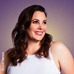 Paula Lambert - Finde dich gut, sonst findet dich keiner (Jetzt erst recht!)