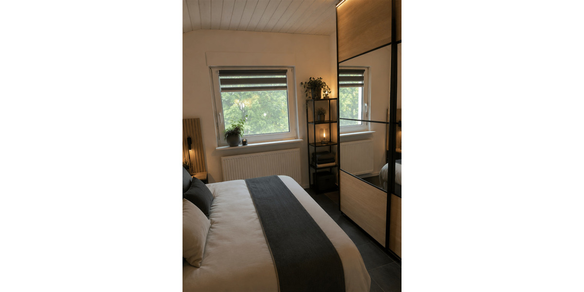 Reihenendhaus Baden-Baden Steinbach - 4 Zimmer, 101 m&sup2;, 315.000&euro; | Angebot:26695076