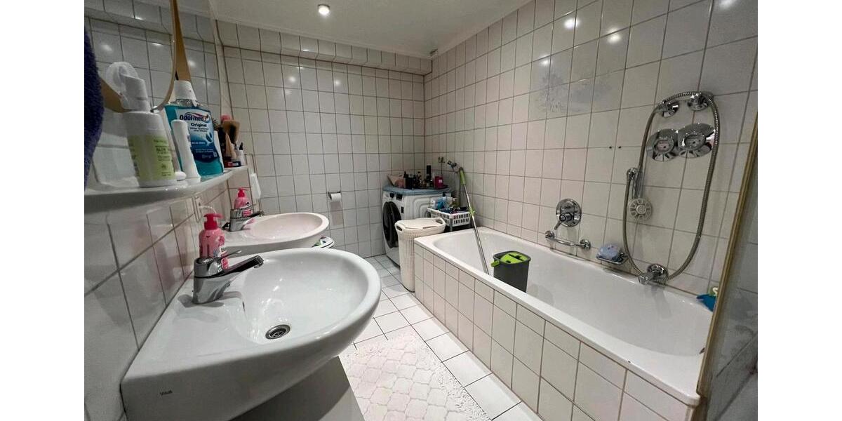 Etagenwohnung Malsch - 2 Zimmer, 92 m&sup2;, 850&euro; | Angebot:24988797