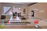 Etagenwohnung Neuenbürg Arnbach - 4 Zimmer, 147 m&sup2;, 444.000&euro; | Angebot:25725640