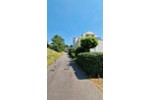 Etagenwohnung Baden-Baden Balg - 2 Zimmer, 58 m&sup2;, 239.000&euro; | Angebot:27232994