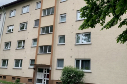 Haus Bühl - 24 Zimmer, 687 m&sup2;, 1.100.000&euro; | Angebot:25831779