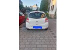 Renault Clio 185.000 km 2.600 &euro; Malsch 76316