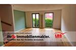 Reihenmittelhaus Bad Herrenalb - 4 Zimmer, 108 m&sup2;, 364.000&euro; | Angebot:25665814