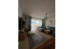 Etagenwohnung Baden-Baden Balg - 3 Zimmer, 70 m&sup2;, 280.000&euro; | Angebot:27219917