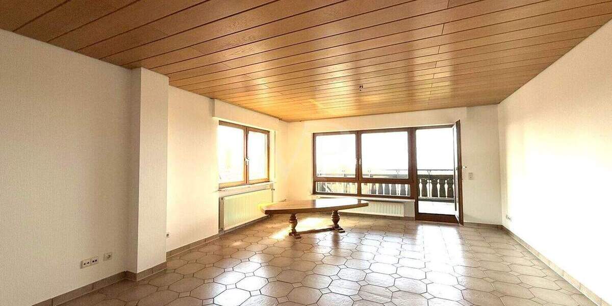 Mehrfamilienhaus, Wohnhaus Dobel - 1 Zimmer, 288 m&sup2;, 550.000&euro; | Angebot:25691738