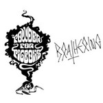 Powder For Pigeons + Invisible Haze