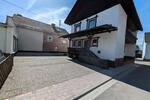 Mehrfamilienhaus, Wohnhaus Rheinmünster - 215.000&euro; | Angebot:26697386