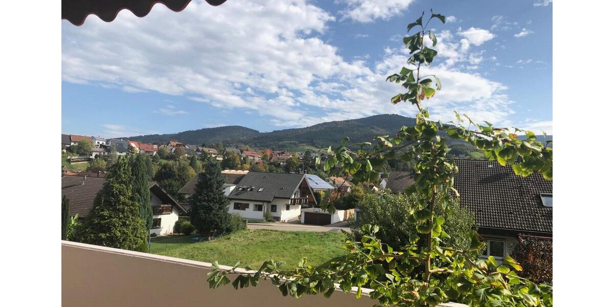 Etagenwohnung Lauf - 4 Zimmer, 118 m&sup2;, 341.000&euro; | Angebot:26974688